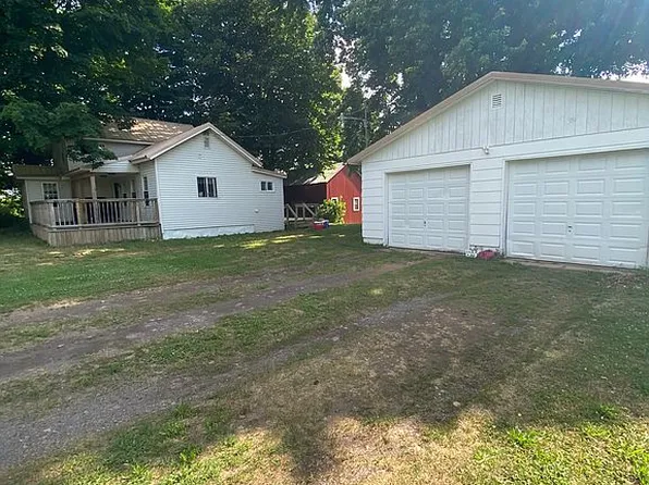 12550 State Route 176, Cato, NY 13033