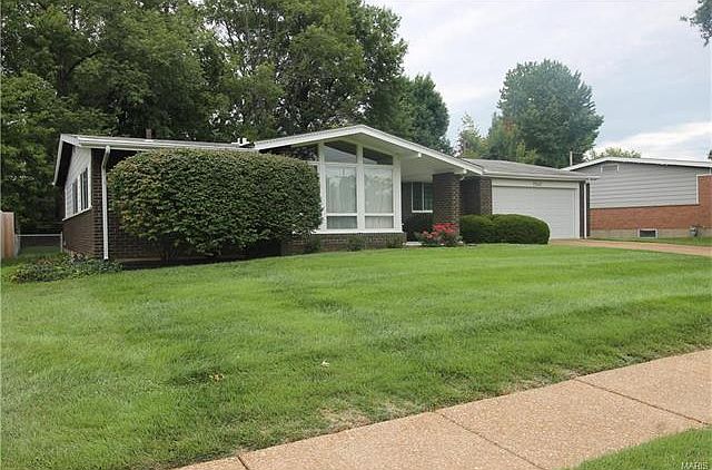 1st image of 1540 Tremont Dr