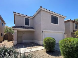 639 E Springfield Pl, Chandler, AZ 85286