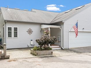 7 Glenmere Ave #A, Gloucester, MA 01930