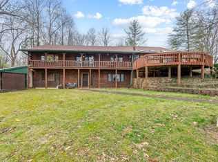 6 Narya Trce, Carbondale, IL 62902