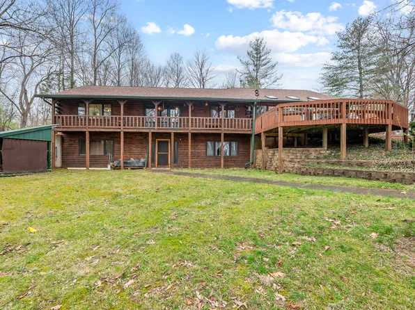 6 Narya Trce, Carbondale, IL 62902