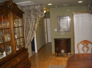 3704 Windsor Dr, Bensalem, PA