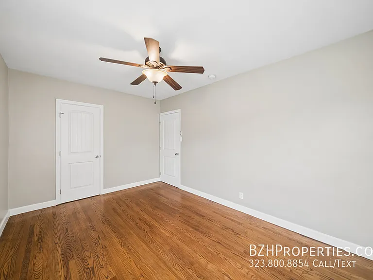 Carmona Properties — Photo 7