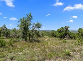 31842 Mirela Ann Rd, Dripping Springs, TX 78620