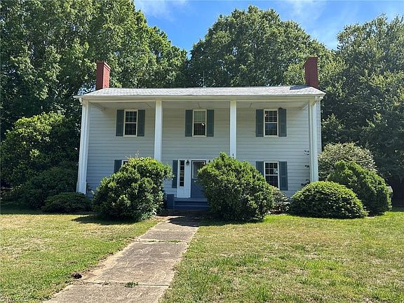 2nd image of 1217 W Main St