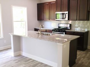 4402 Beechnut Vw, Gainesville, GA 30504
