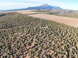11242 Road 20, Cortez, CO 81321
