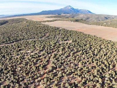 11242 Road 20, Cortez, CO, 81321