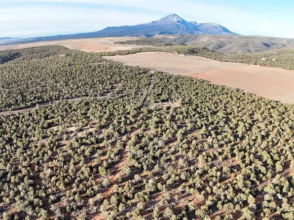 11242 Road 20, Cortez, CO 81321