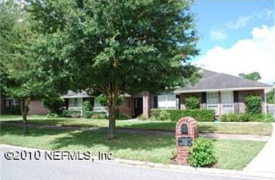 1st image of 2528 Moon Harbor Way