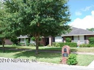 2528 Moon Harbor Way, Middleburg, FL 32068