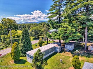 900 Route 23a #27, Catskill, NY 12414