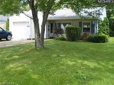 1st image of 1187 Eastwood Ave
