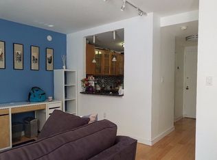 50 Lexington Ave APT 2F, New York, NY 10010