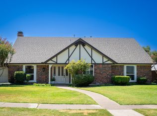 502 Birch Ln, Richardson, TX 75081