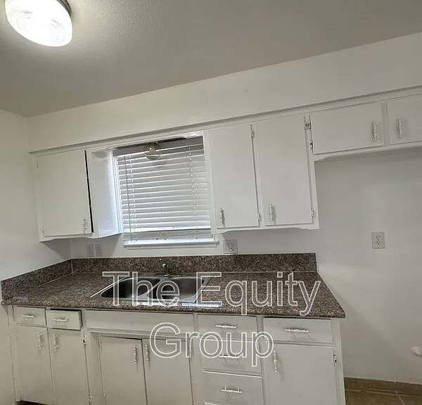 116 W Murray Ave #D — Photo 8