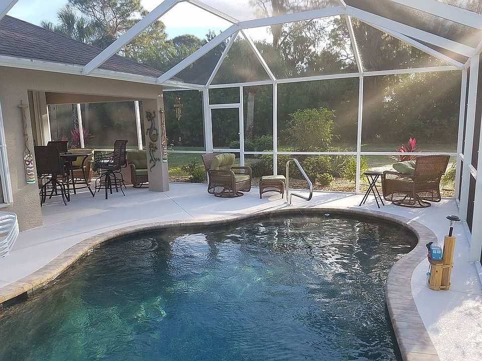 1st image of 5435 Appomattox Dr