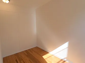 Rented by Karten Real Estate Services LLC