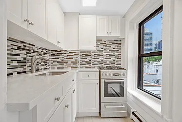 Rented by HH Property Management Services LLC