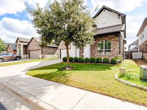 2nd image of 1400 Little Elm Trl Unit 1212