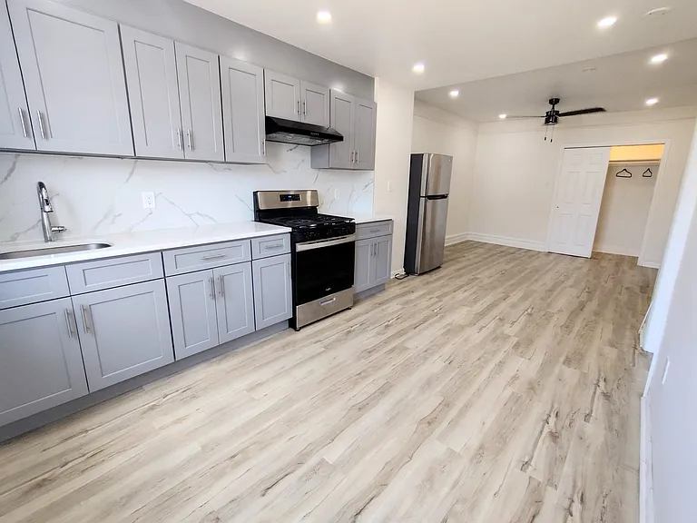 23-42 36th St #2 — Photo 1