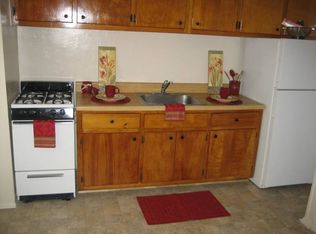 4229 Twin Circle Way, Baltimore, MD 21227