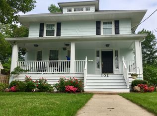 102 Paterson Rd, Fanwood, NJ 07023