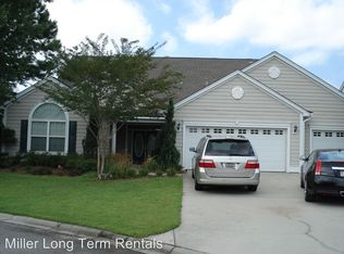 53 Yonges Island Dr, Bluffton, SC 29910