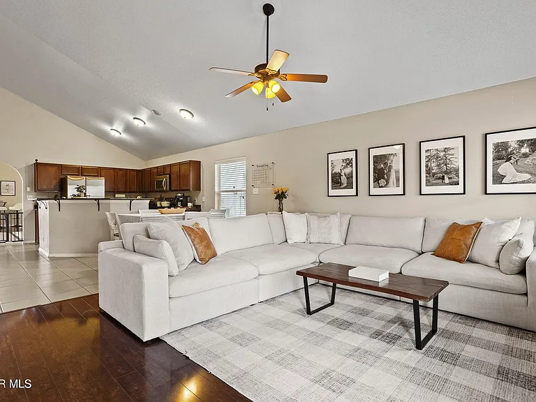 12529 Paseo Rosannie Ave — Photo 21