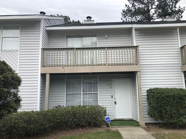 Recently Sold Homes In North Charleston Sc 6 750 Transactions Zillow