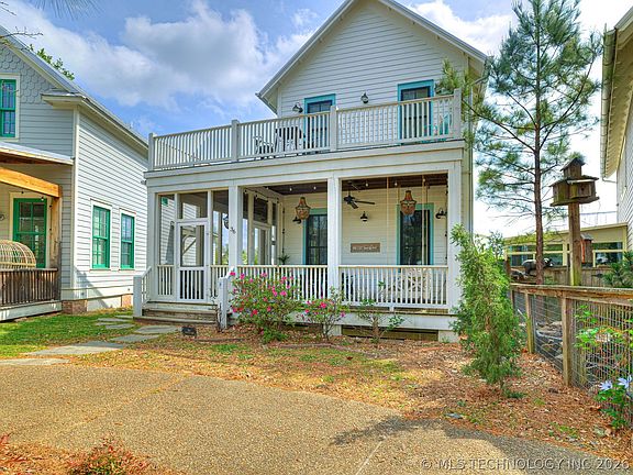 4th image of 36 Firefly Ln
