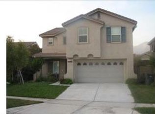 11796 Rockingham Ct, Rancho Cucamonga, CA 91730