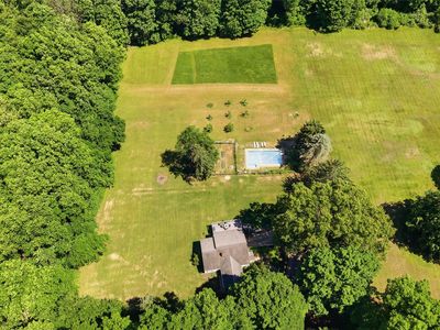 11 Valley View Road, Hopewell Junction, NY, 12533