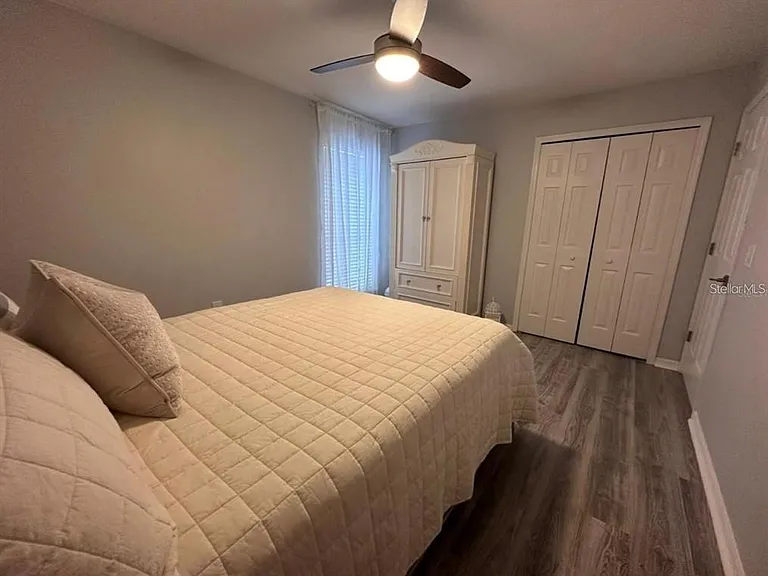 9918 Bay Vista Estates Blvd — Photo 18
