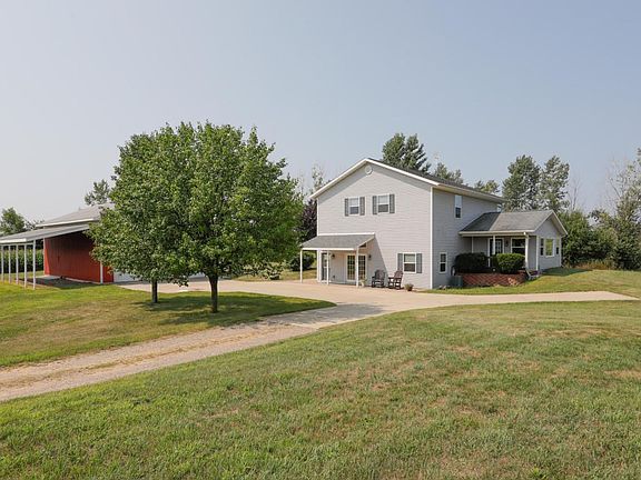 11413 22 Mile Rd-102
