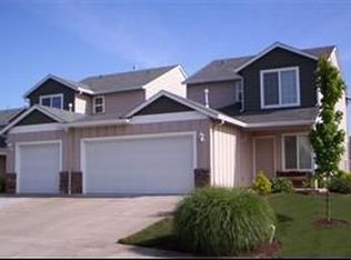 3501 22nd Ct SE, Albany, OR 97322