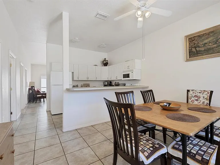 12113 Capilla Ln — Photo 20