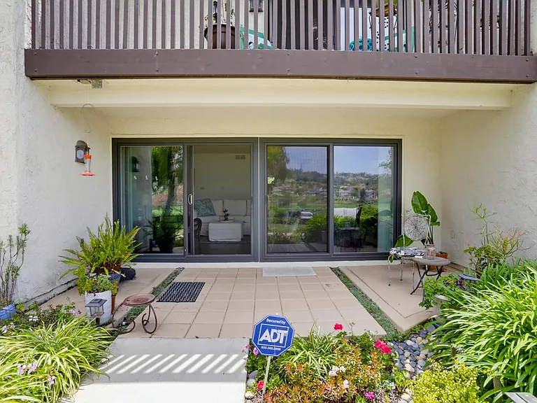 2508 Navarra Dr #403 — Photo 37