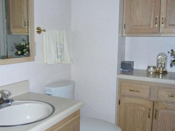 4th image of 1026 Terracewood Dr
