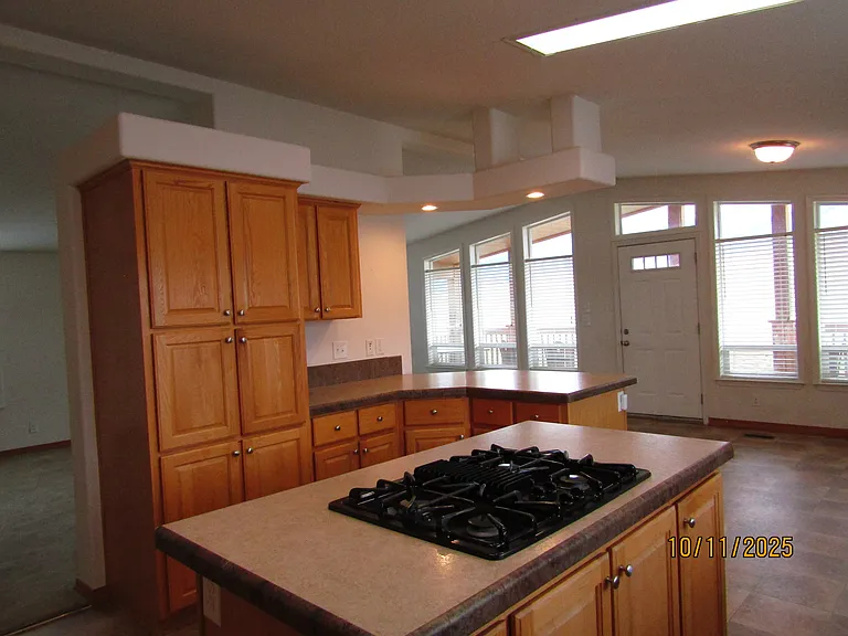 733 Prater Canyon Rd — Photo 8