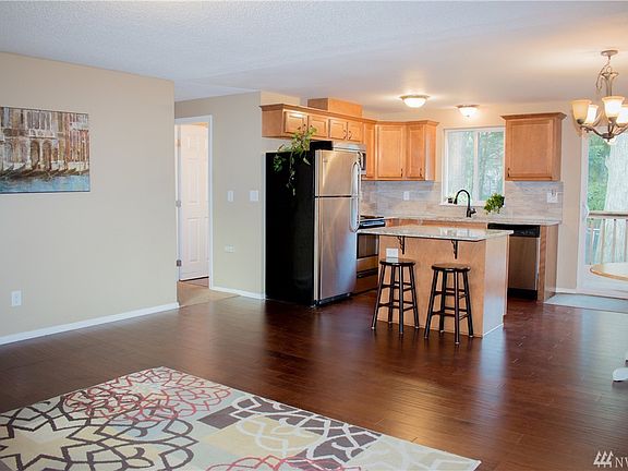 3rd image of 2603 Forest Green Blvd