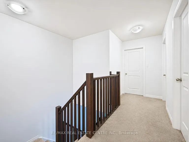 135 Hardcastle Dr #35 — Photo 17