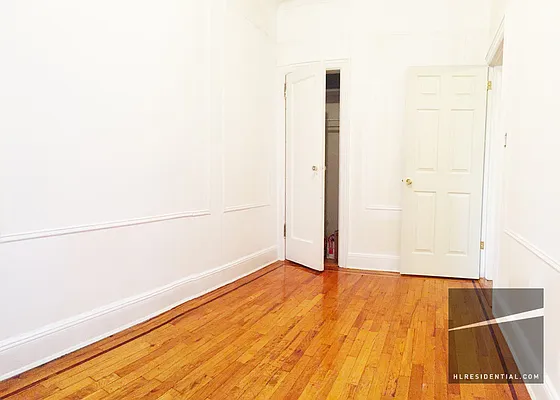Rented by Highline Residential | media 33