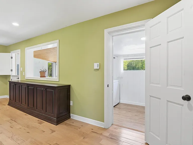 16195 Madoline St — Photo 24