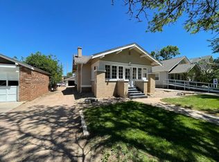 1840 11th Ave, Greeley, CO 80631