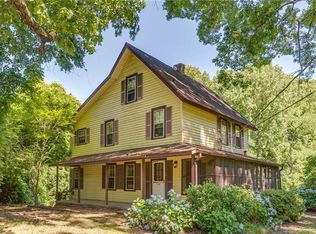 1581-176 Nc, Tryon, NC 28782