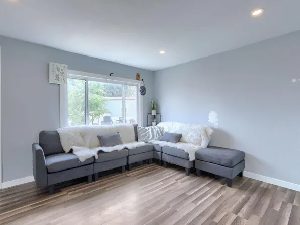 3500 35th Ave #3, Greeley, CO 80634