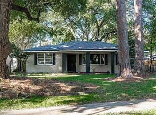 1916 Anniston Ave, Shreveport, LA 71105