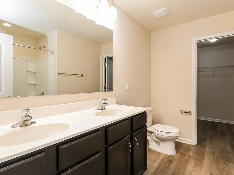 7810 Shadow Lawn Rd — Photo 12